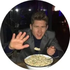 Gas 7.5 Alrex - UNCOVERING NEW POSSIBILITIES WITH THE Gas 7.5 Alrex360 PLATFORM