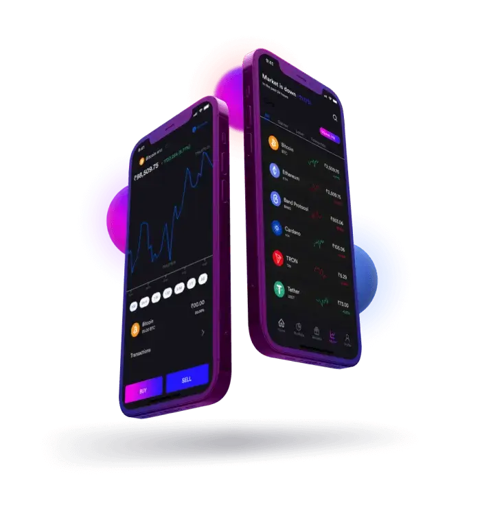 Gas 7.5 Alrex - YOUR EXCLUSIVE ACCOUNT AWAITS - BEGIN NOW