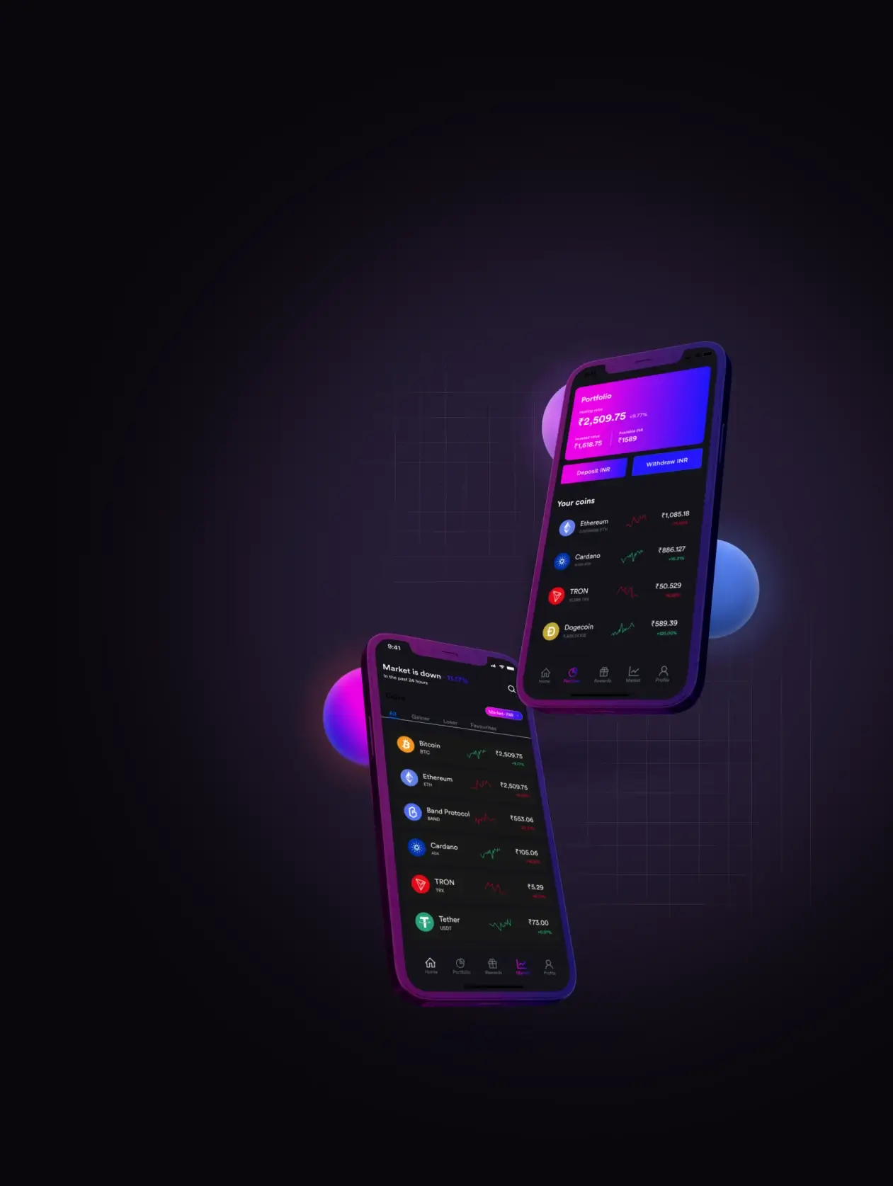 Gas 7.5 Alrex - To get started, choose either "Register" or "Sign up"